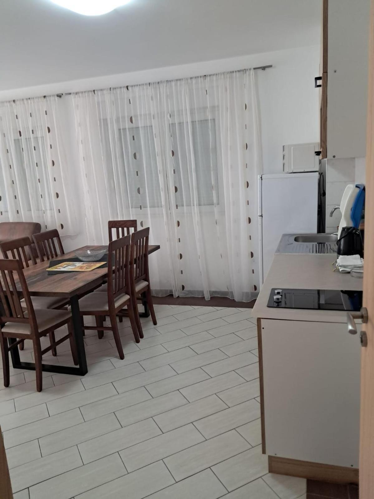 Belveder Montenegro Rafailovici Room photo