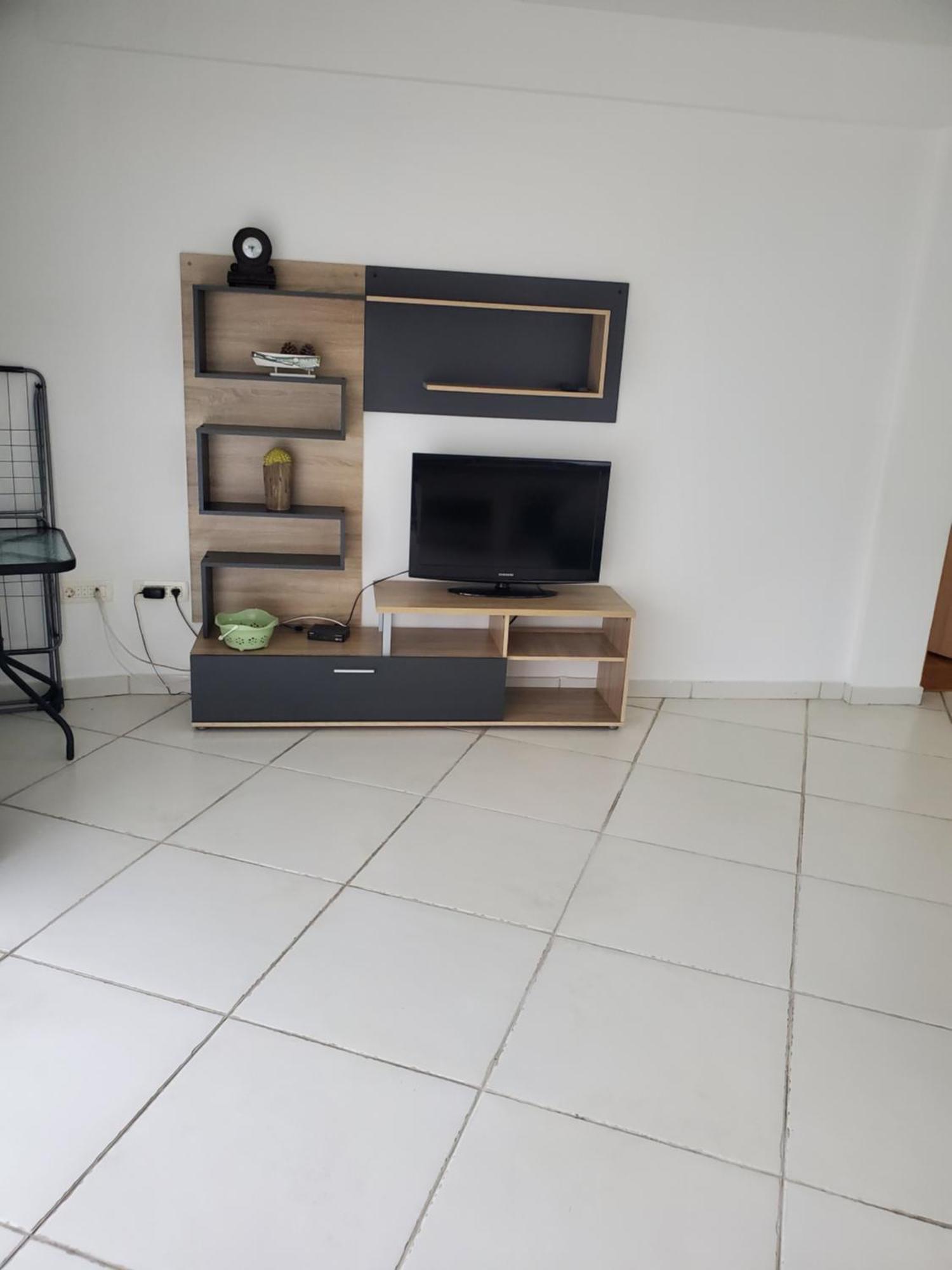 Belveder Montenegro Rafailovici Room photo